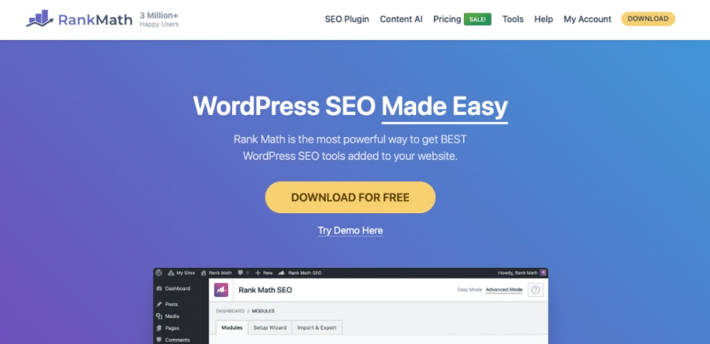 rankmath seo 1024x497 1