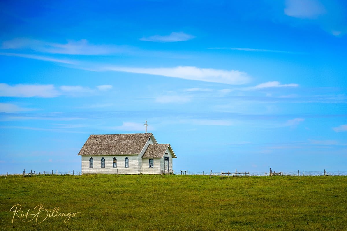 1010 1880 Town Church