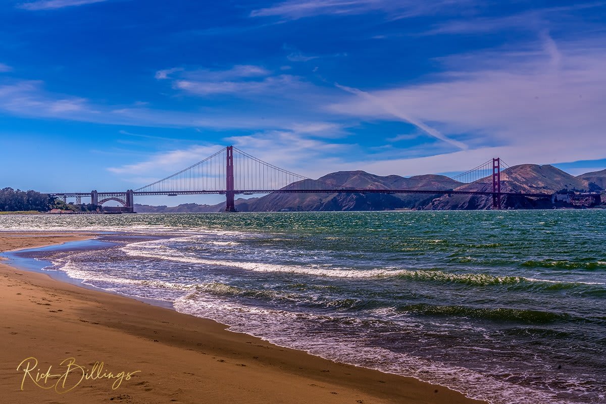 1226-The-Golden-Gate-Bridge-San-Francisco
