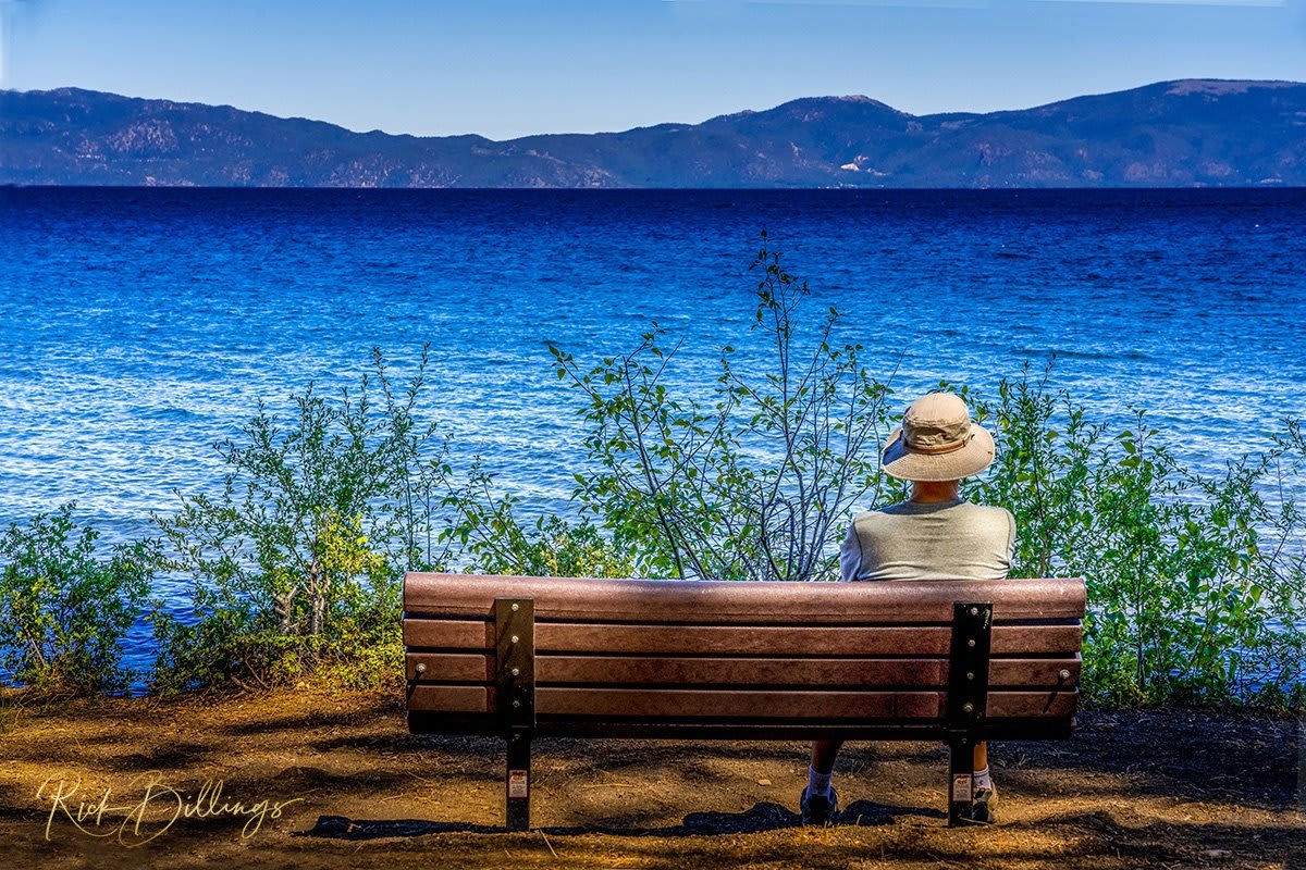 1258-Lazy-Day-in-Lake-Tahoe