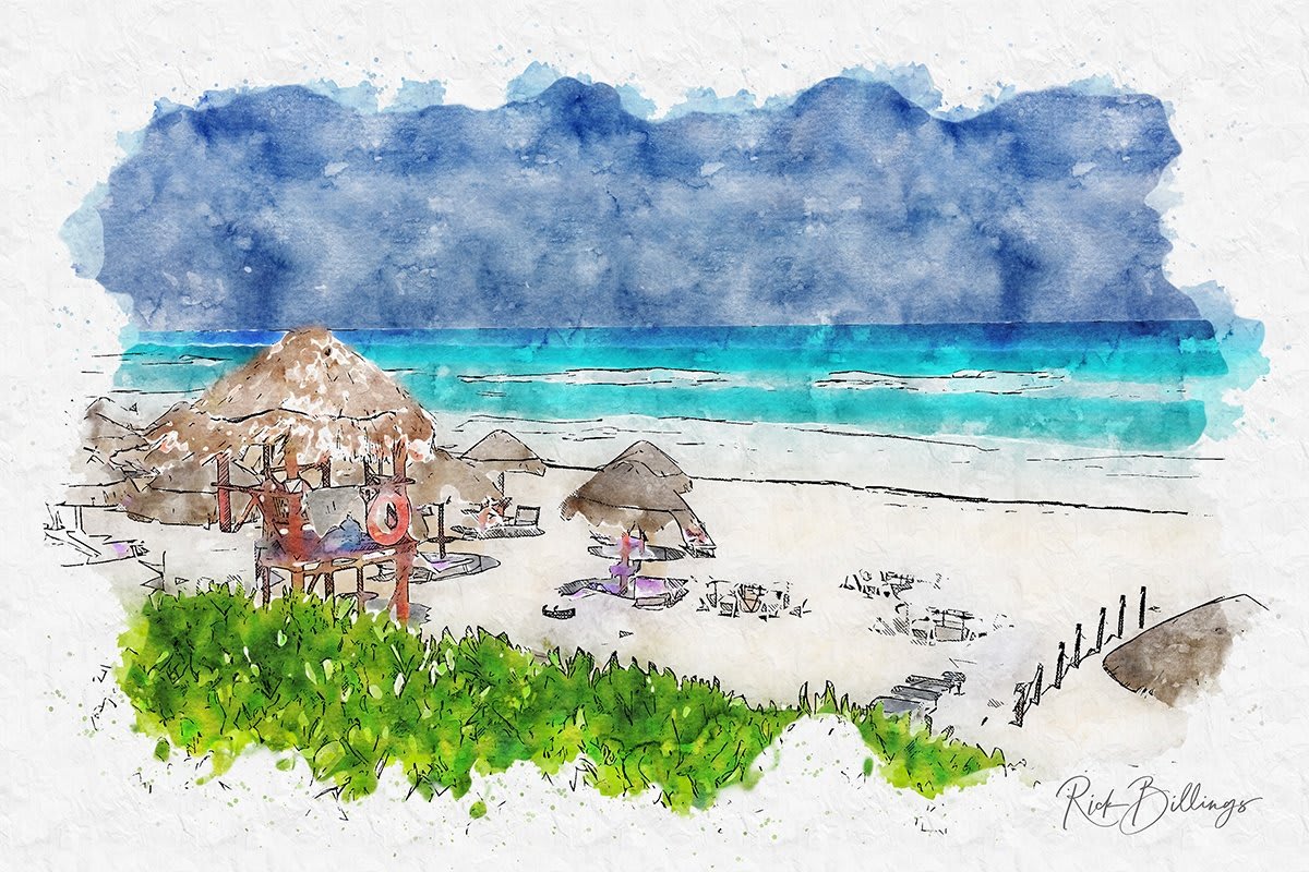 1157-The-Beach