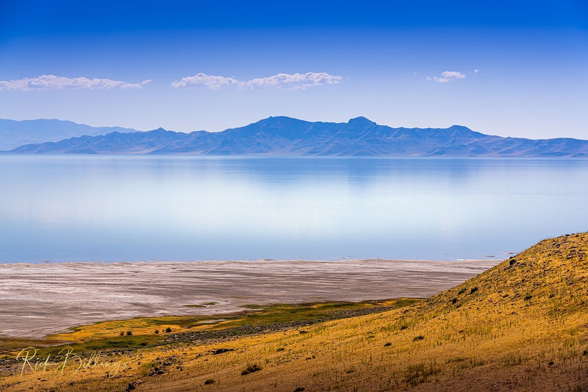 1113 Farmington Bay Utah
