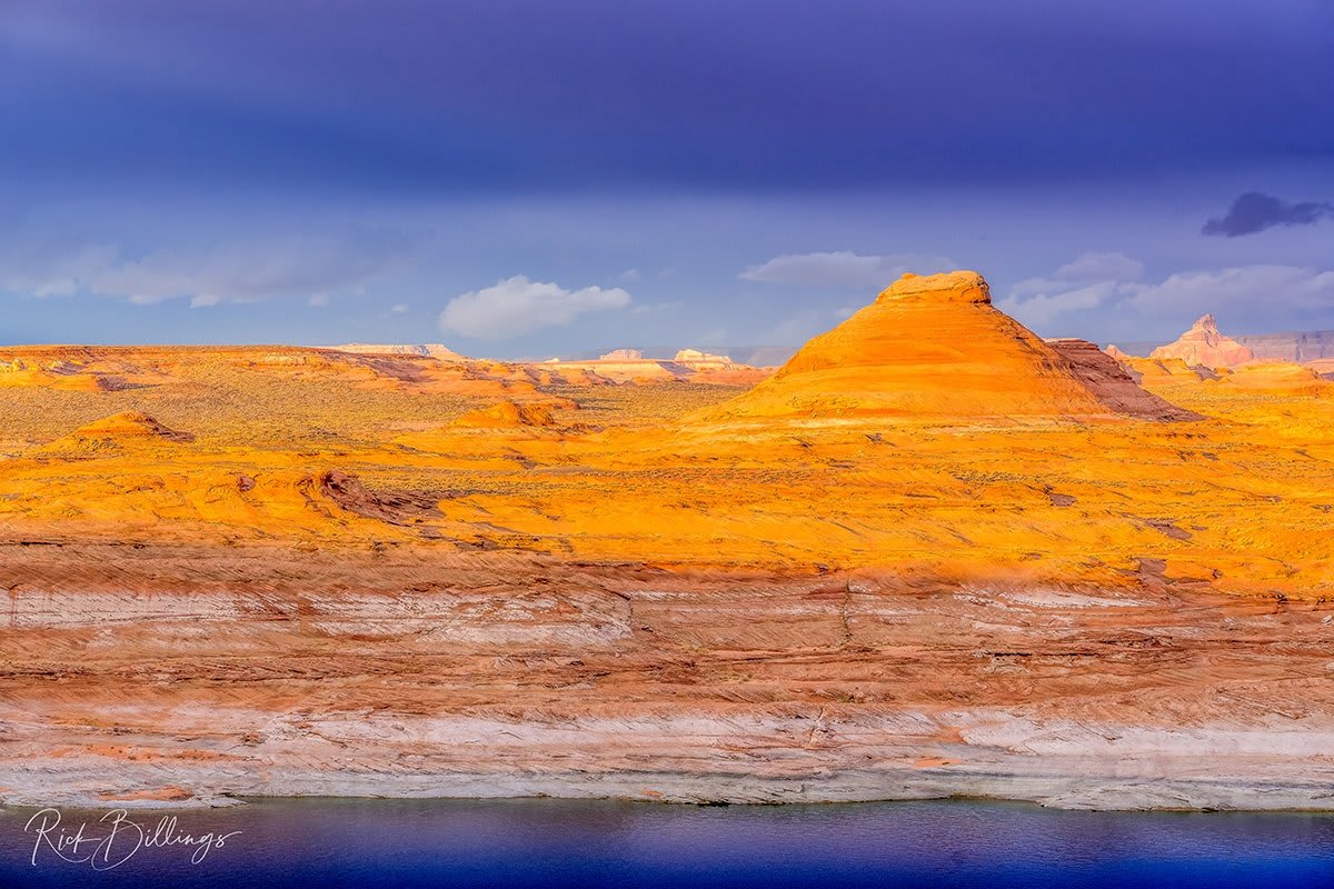 1274 Lake Powell Page Arizona