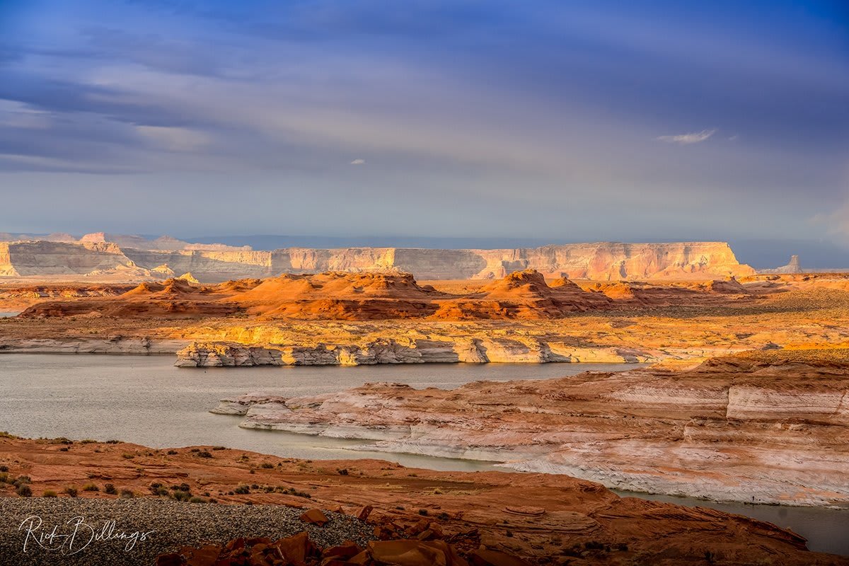 1275 Lake Powell Page Arizona