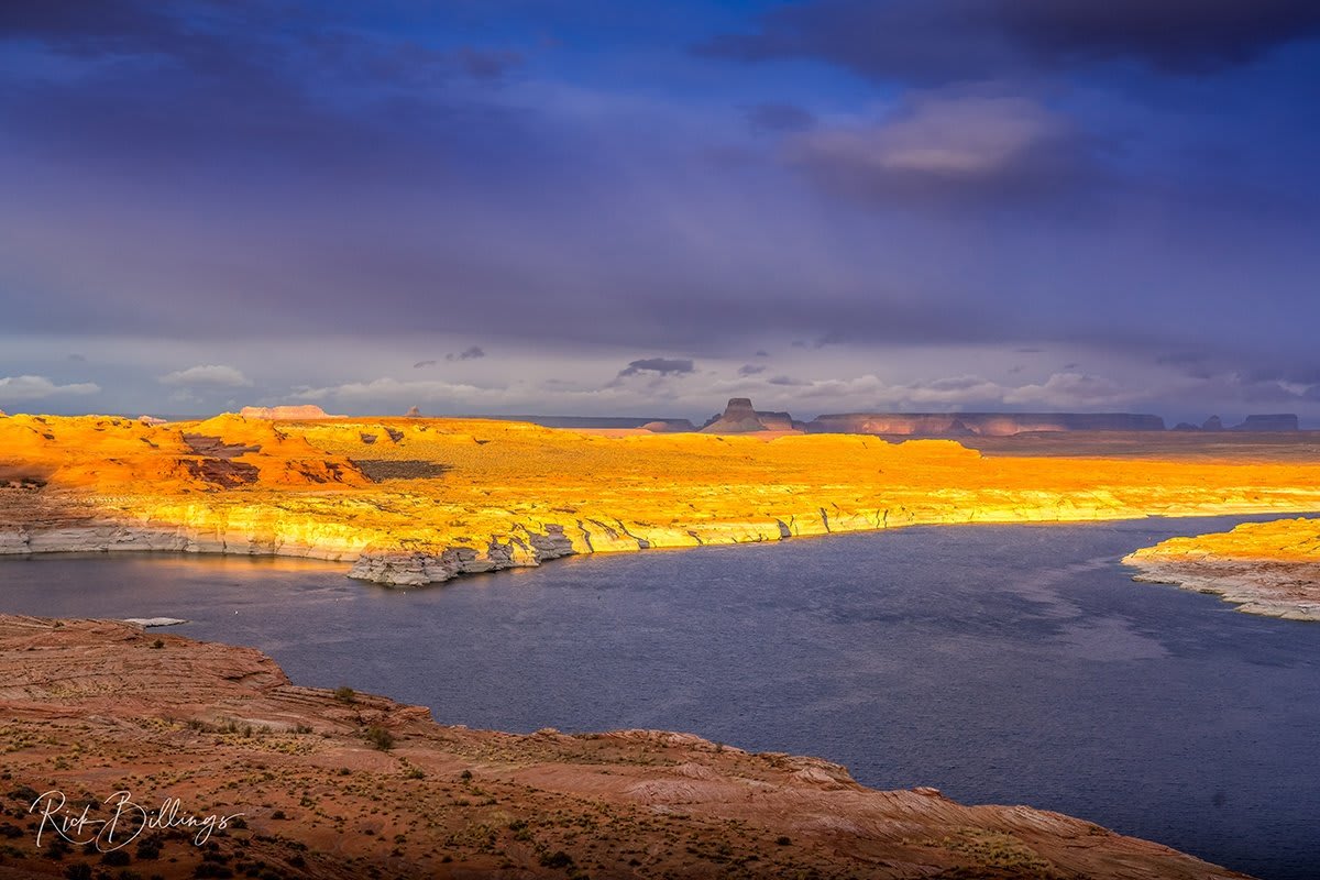 1278 Lake Powell Page Arizona
