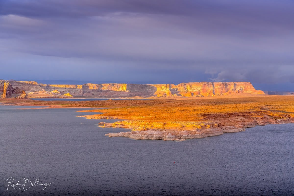 1281 Lake Powell Page Arizona