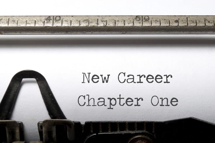 New-chapter