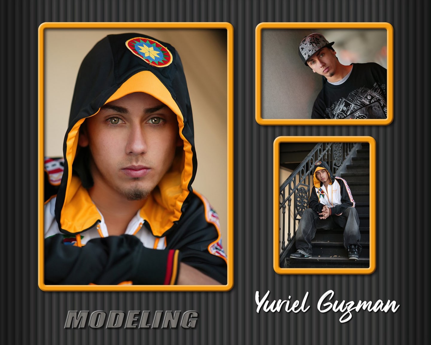 BillingsPhoto.com