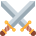 ⚔️