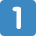 1️⃣