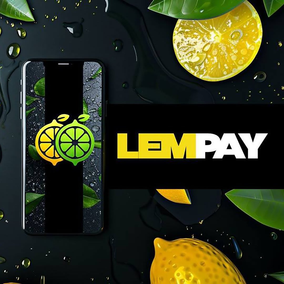 LemPay by Lemon