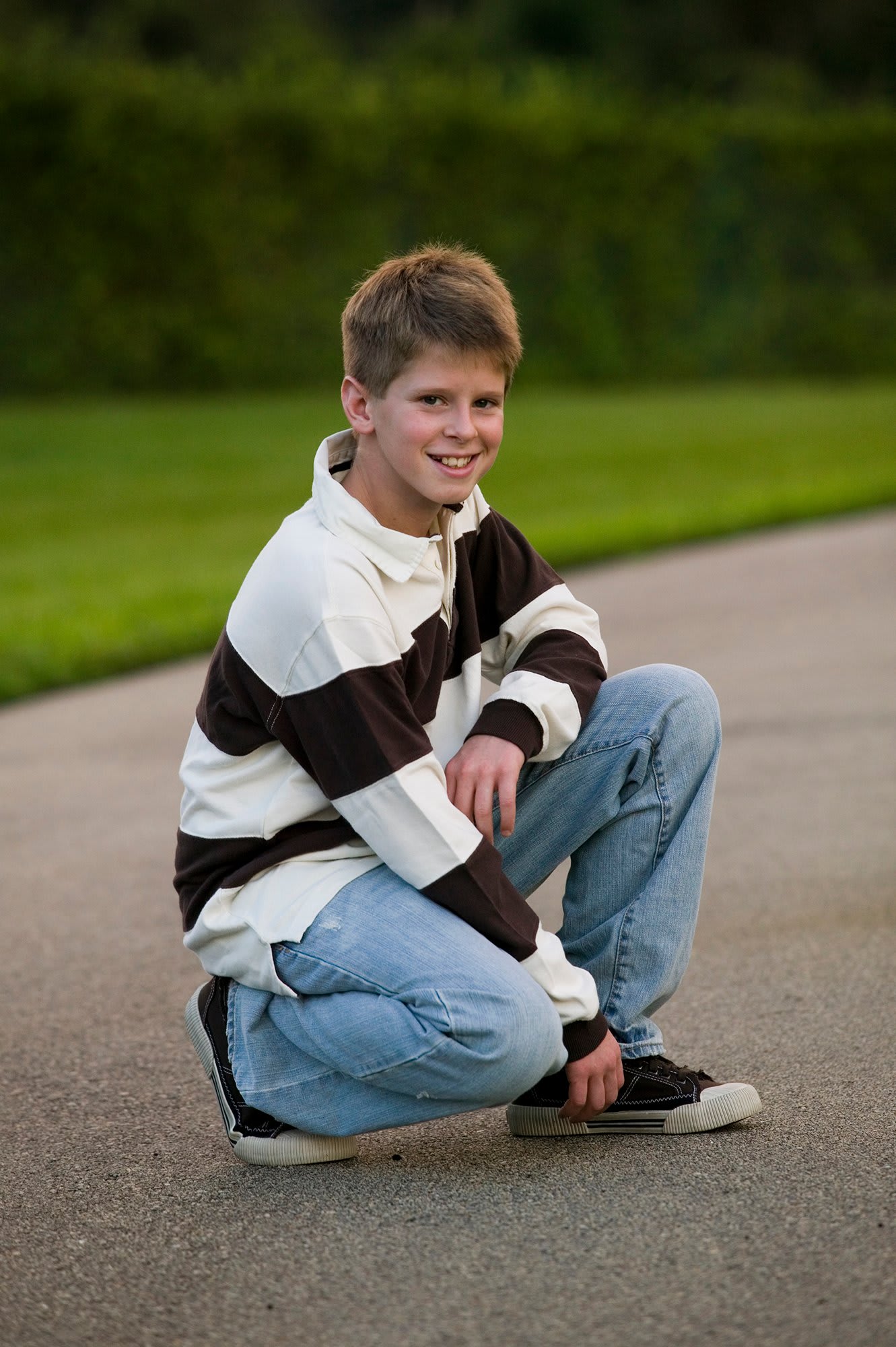 2007 0422 1428