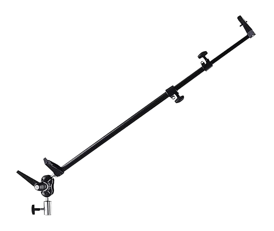 avenger d700b extension holder for oval reflector front