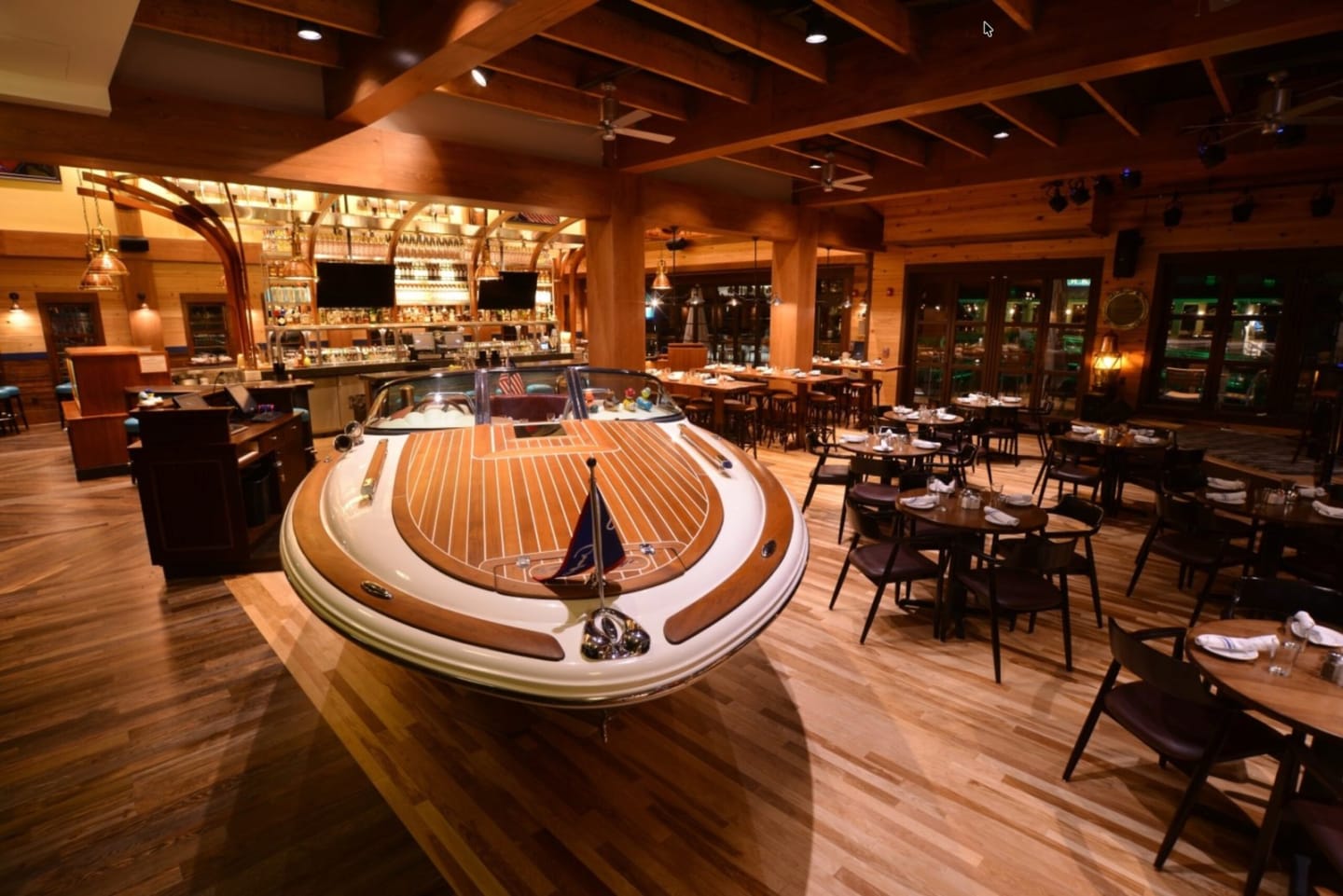 Boat-House-Disney-Springs