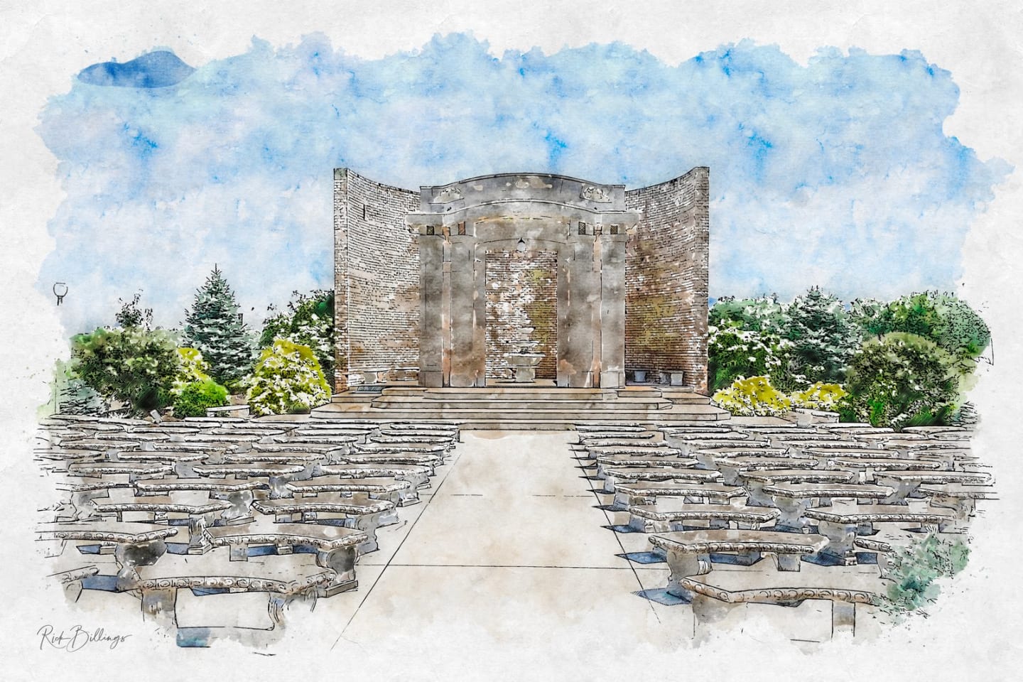 [1122] Winery