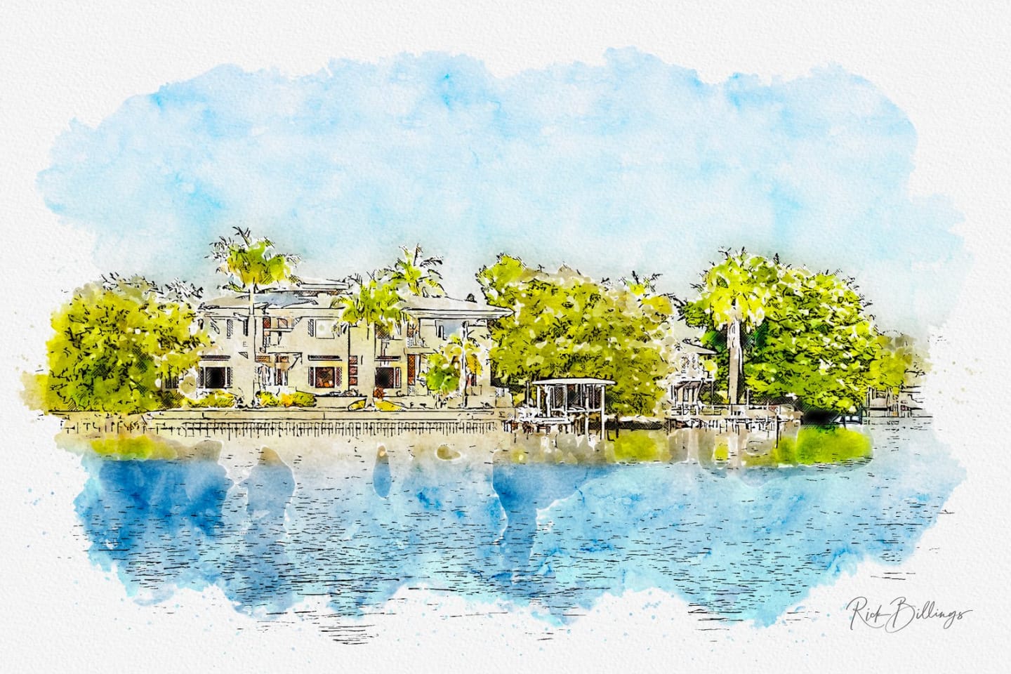 [1146] St. Petersburg, FL