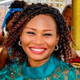 Ifeoma