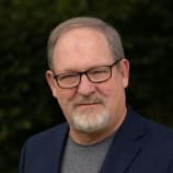 Rick Billings — Diversified Entrepreneur focused on AI finance and the MarketingSecrets stack