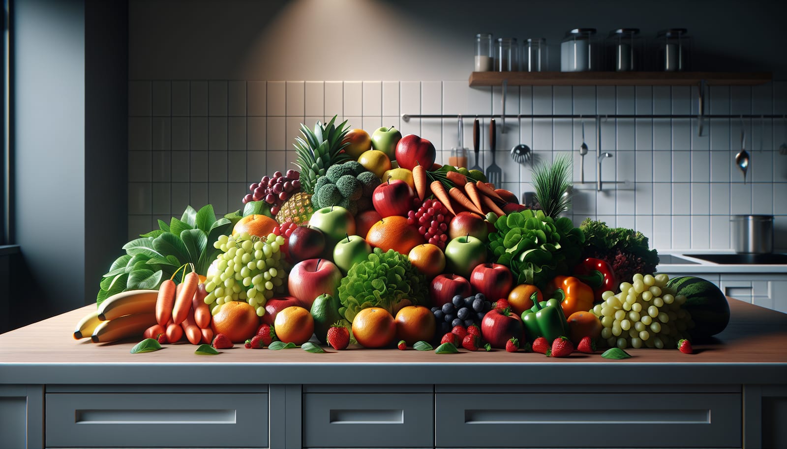 Detox Diets