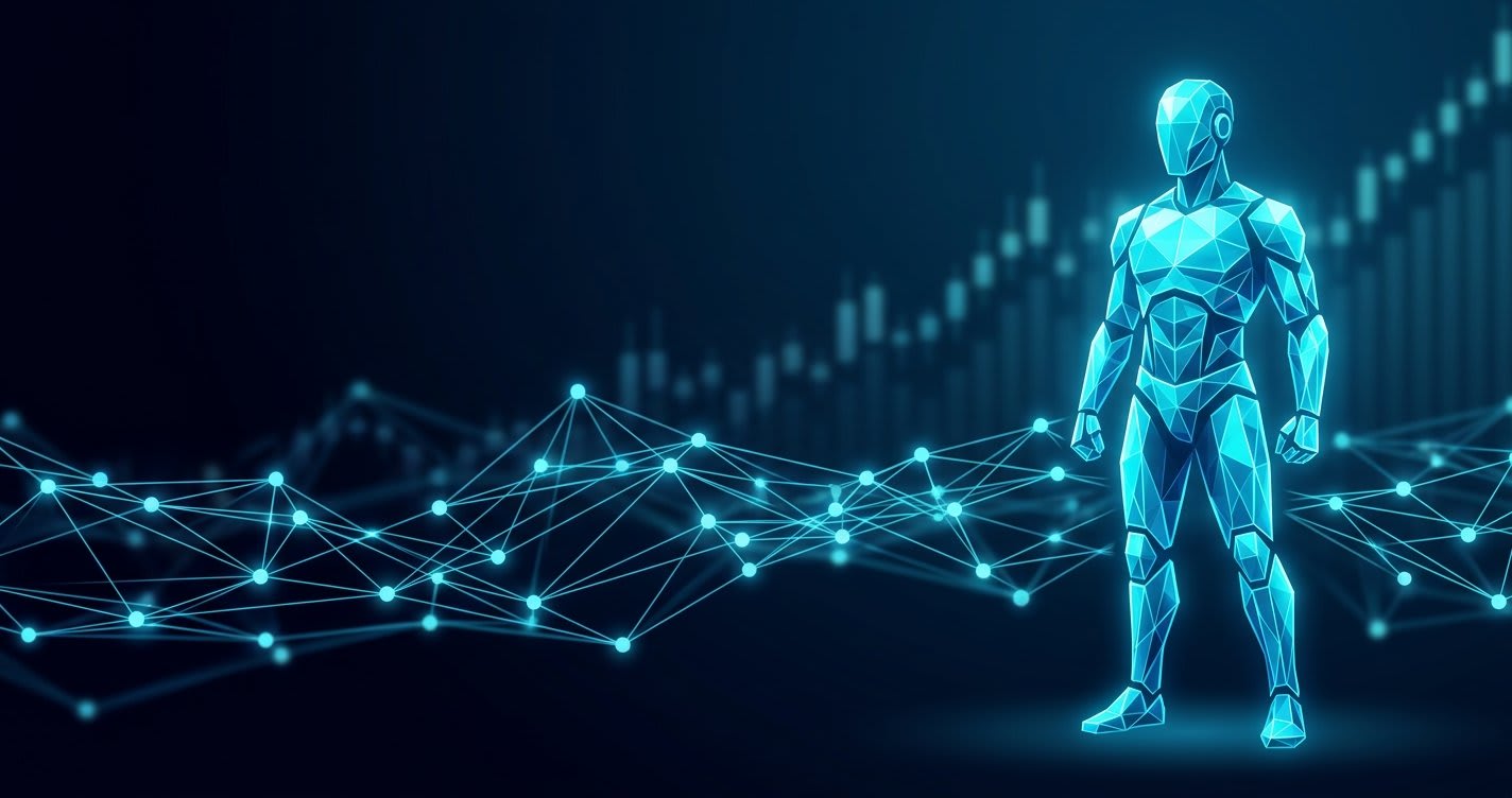 Neyro Review