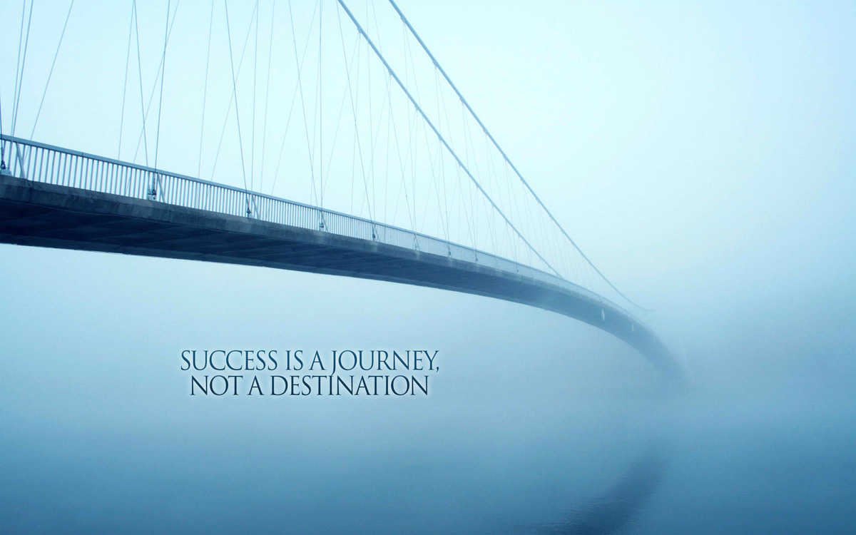 success in a network marketing business