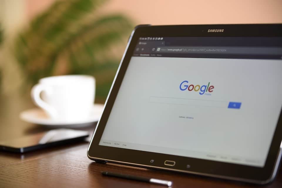 Work From Home: 5 Jobs That Fit Your Lifestyle