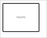 BillingsPhoto.com - Personalized Designer Composites