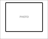 BillingsPhoto.com - Personalized Designer Composites
