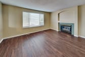 InsideMaps Staged photos - before