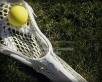 BillingsPhoto.com - Custom Designer Composites