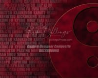 BillingsPhoto.com - Custom Designer Composites