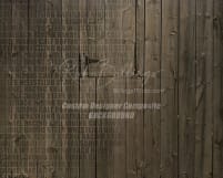 BillingsPhoto.com - Custom Designer Composites