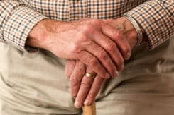 dont let retirement stop you