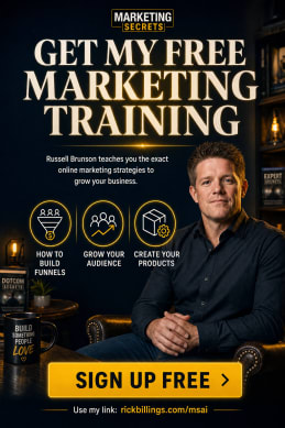 marketing-secrets-2