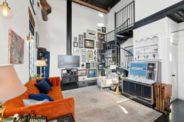 InsideMaps - Billings Photography, Orlando