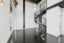 InsideMaps - Billings Photography, Orlando