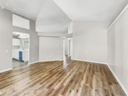 InsideMaps Staging - BillingsPhoto.com