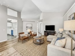 InsideMaps Staging - BillingsPhoto.com
