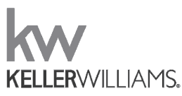 keller williams