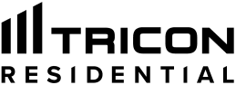 tricon