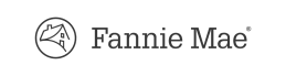 fannie mae