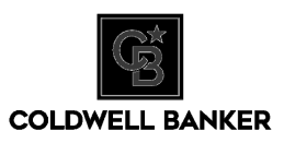 coldwell banker