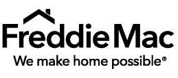 freddie mac