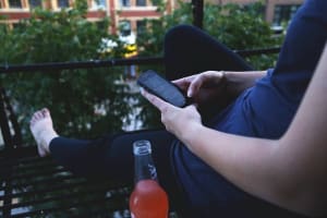 work at home as online tutor