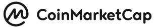 Coinmarketcap logo