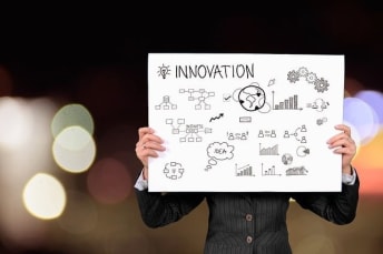 network marketing business