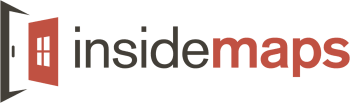 InsideMaps - 360 Virtual Tours