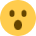 😮