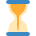 ⏳