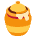 🍯
